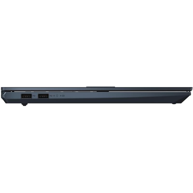 Ноутбук Asus VivoBook Pro 15 OLED K3500PH i5 11300H / 8ГБ / 512SSD / GTX1650MaxQ 4ГБ / 15.6 / DOS / (K3500PH-L1157) - фото #5, Technodom.kz