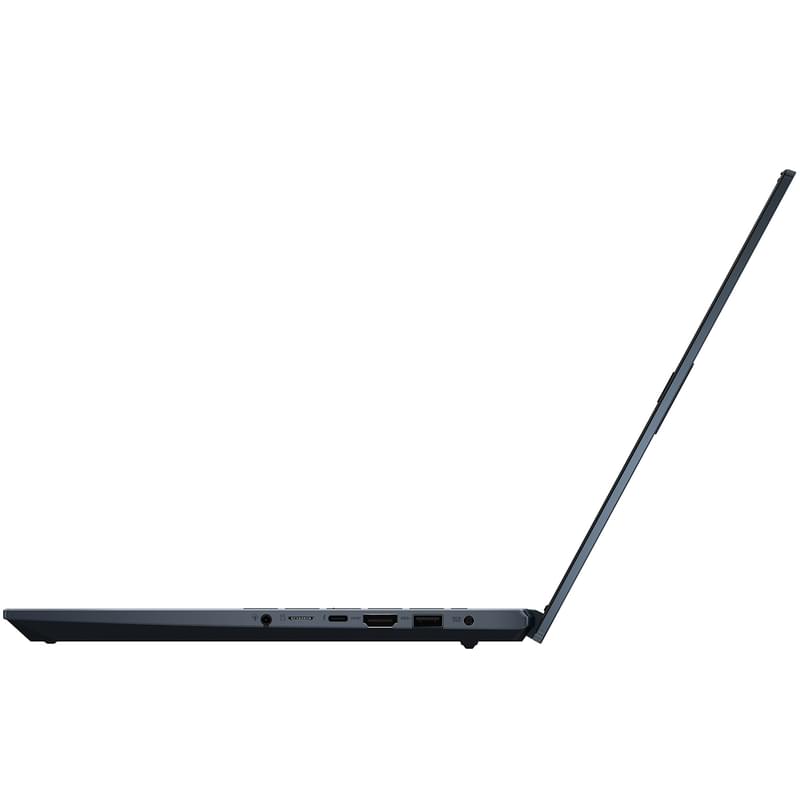 Ноутбук Asus VivoBook Pro 15 OLED K3500PH i5 11300H / 8ГБ / 512SSD / GTX1650MaxQ 4ГБ / 15.6 / DOS / (K3500PH-L1157) - фото #9, Technodom.kz