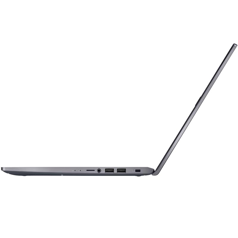 Ноутбук 15,6'' Asus X515MA (310110U-8-1-W) (X515FA-EJ066T) - фото #11, Technodom.kz