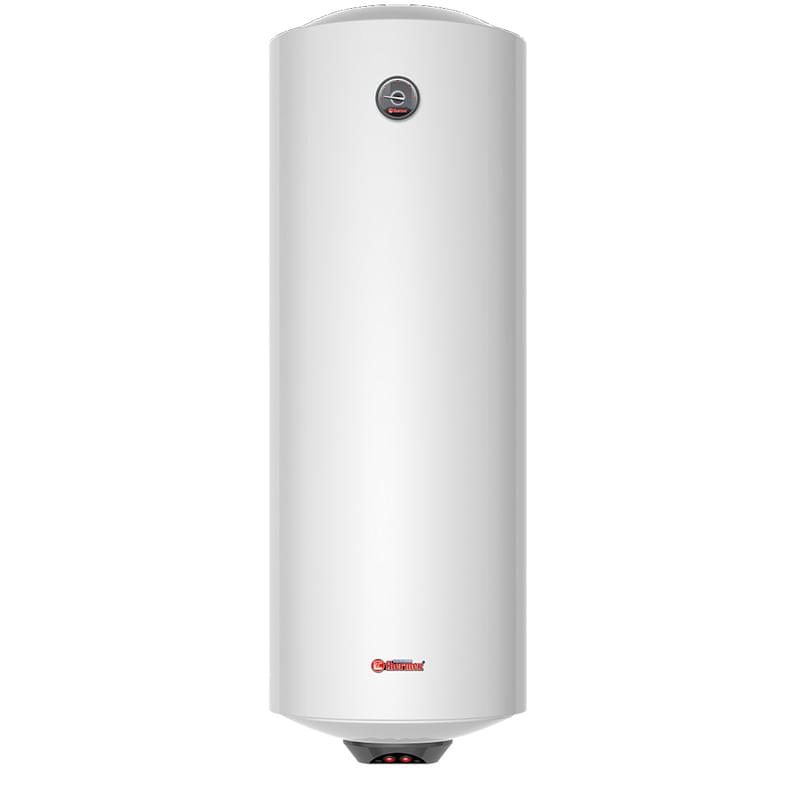 Thermex Thermo 100 V Су жылытқышы - фото #0, Technodom.kz Thermex Thermo 100 V Су жылытқышы - фото #0, Technodom.kz