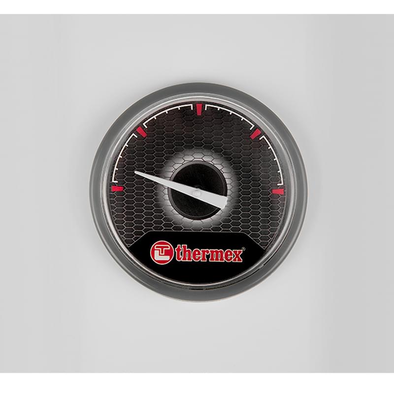 Thermex Thermo 100 V Су жылытқышы - фото #5, Technodom.kz Thermex Thermo 100 V Су жылытқышы - фото #5, Technodom.kz