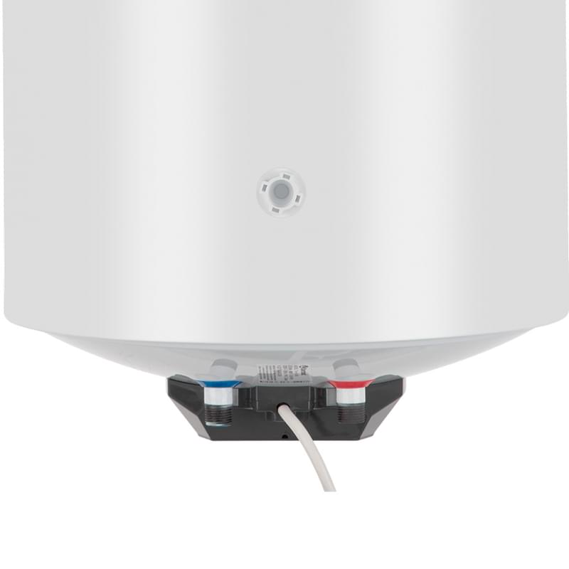 Thermex Thermo 100 V Су жылытқышы - фото #1, Technodom.kz Thermex Thermo 100 V Су жылытқышы - фото #1, Technodom.kz