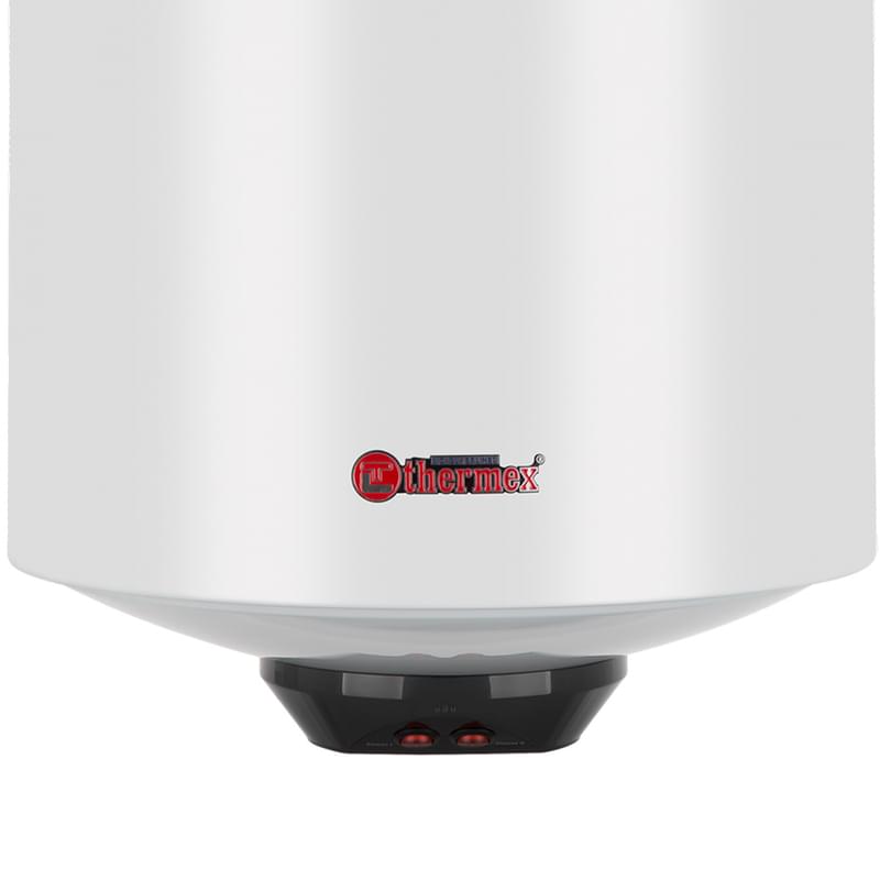 Thermex Thermo 100 V Су жылытқышы - фото #2, Technodom.kz Thermex Thermo 100 V Су жылытқышы - фото #2, Technodom.kz