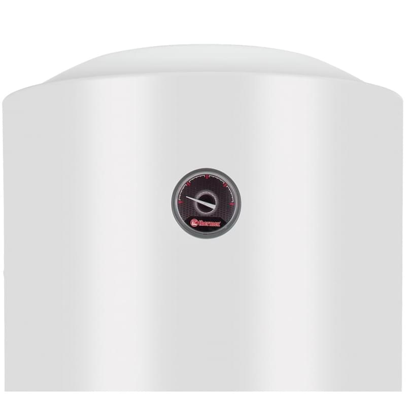 Thermex Thermo 100 V Су жылытқышы - фото #3, Technodom.kz Thermex Thermo 100 V Су жылытқышы - фото #3, Technodom.kz