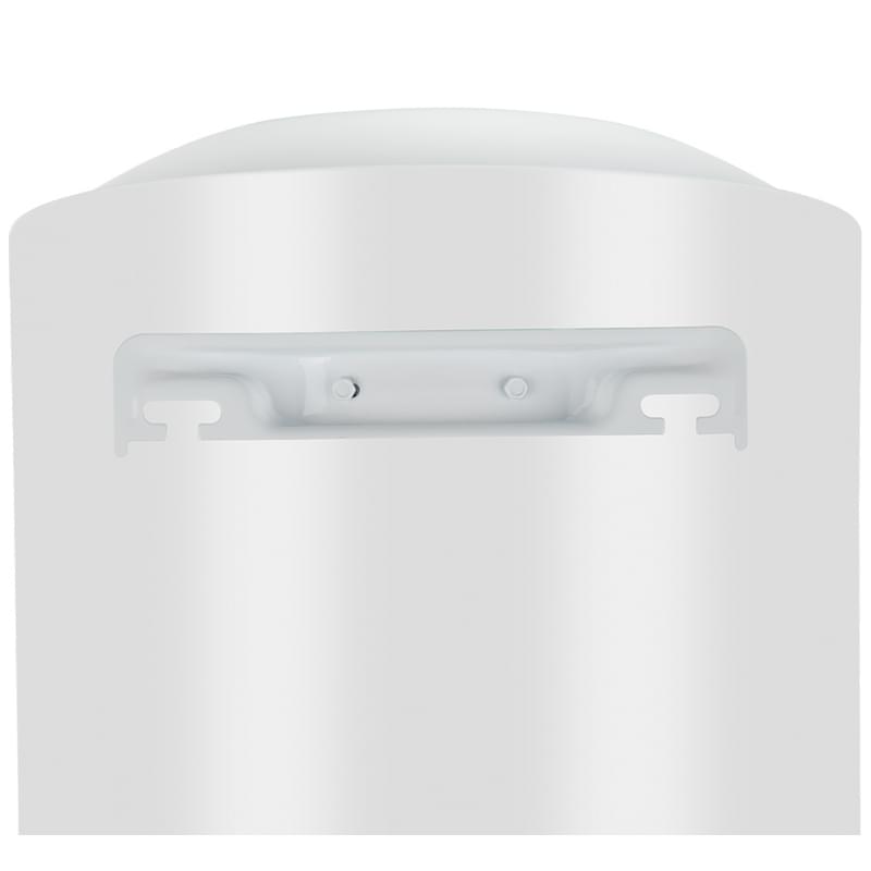 Thermex Thermo 100 V Су жылытқышы - фото #4, Technodom.kz Thermex Thermo 100 V Су жылытқышы - фото #4, Technodom.kz