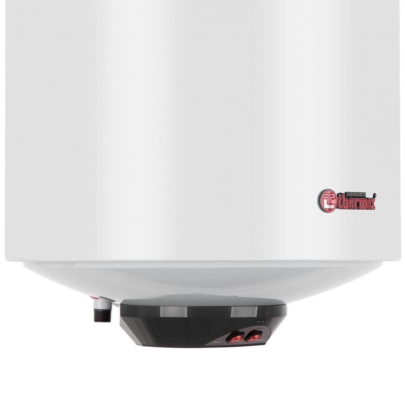 Thermex Thermo 100 V Су жылытқышы - фото #6, Technodom.kz Thermex Thermo 100 V Су жылытқышы - фото #6, Technodom.kz