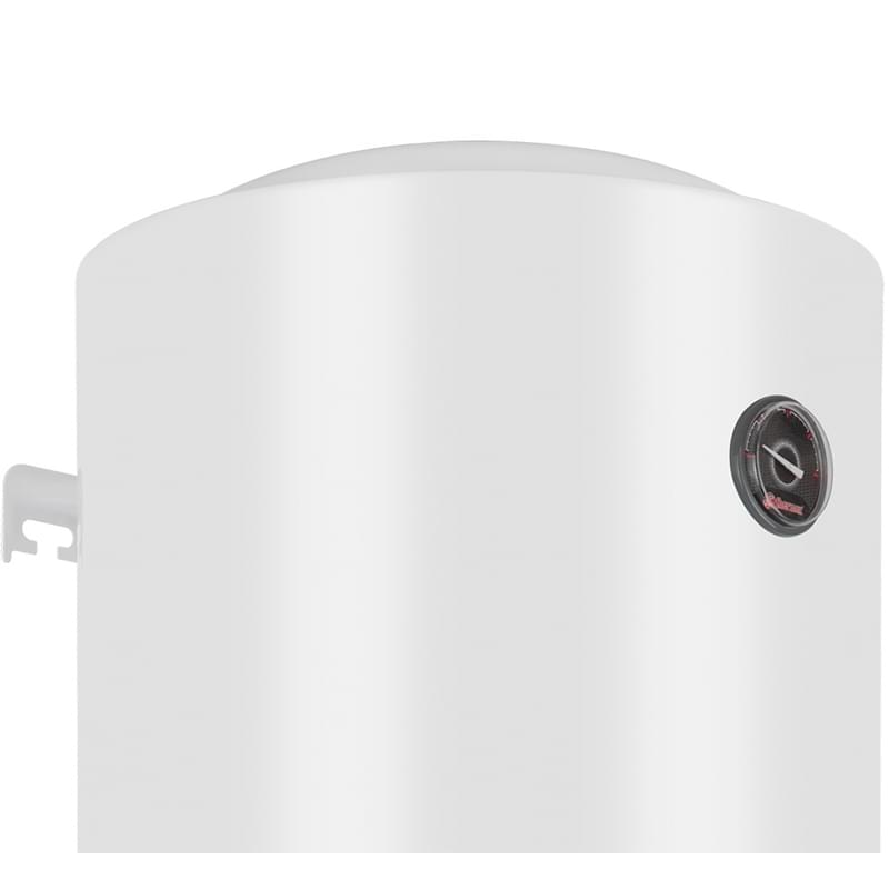 Thermex Thermo 100 V Су жылытқышы - фото #7, Technodom.kz Thermex Thermo 100 V Су жылытқышы - фото #7, Technodom.kz