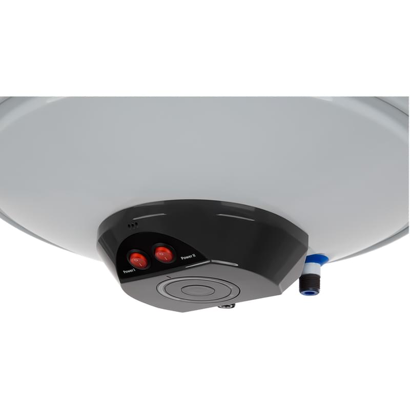 Thermex Thermo 100 V Су жылытқышы - фото #8, Technodom.kz Thermex Thermo 100 V Су жылытқышы - фото #8, Technodom.kz