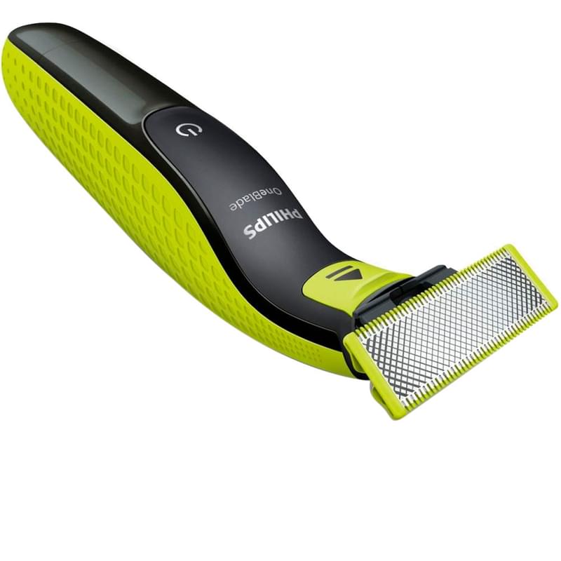 Мультитриммер Philips OneBlade QP-2520/65 - фото #15, Technodom.kz