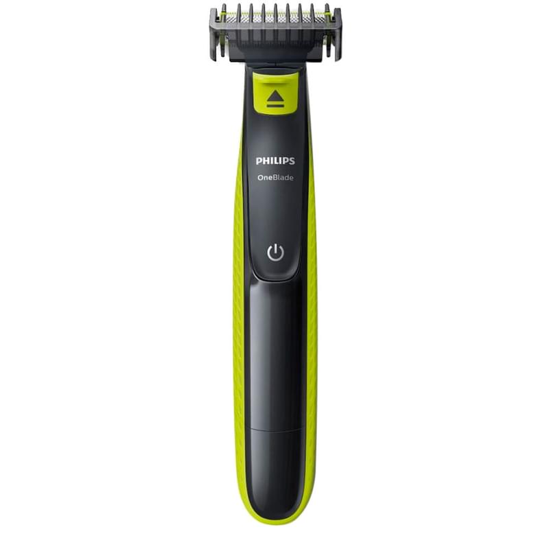 Мультитриммер Philips OneBlade QP-2520/65 - фото #16, Technodom.kz