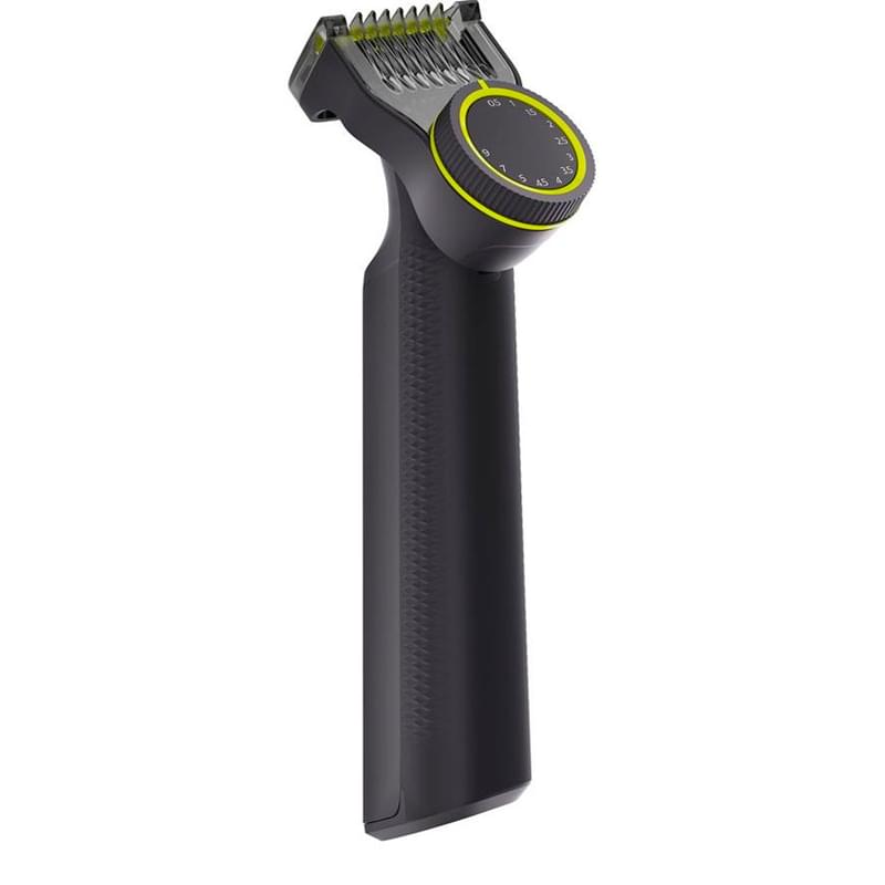 Мультитриммер Philips OneBlade QP-6530/15 - фото #1, Technodom.kz