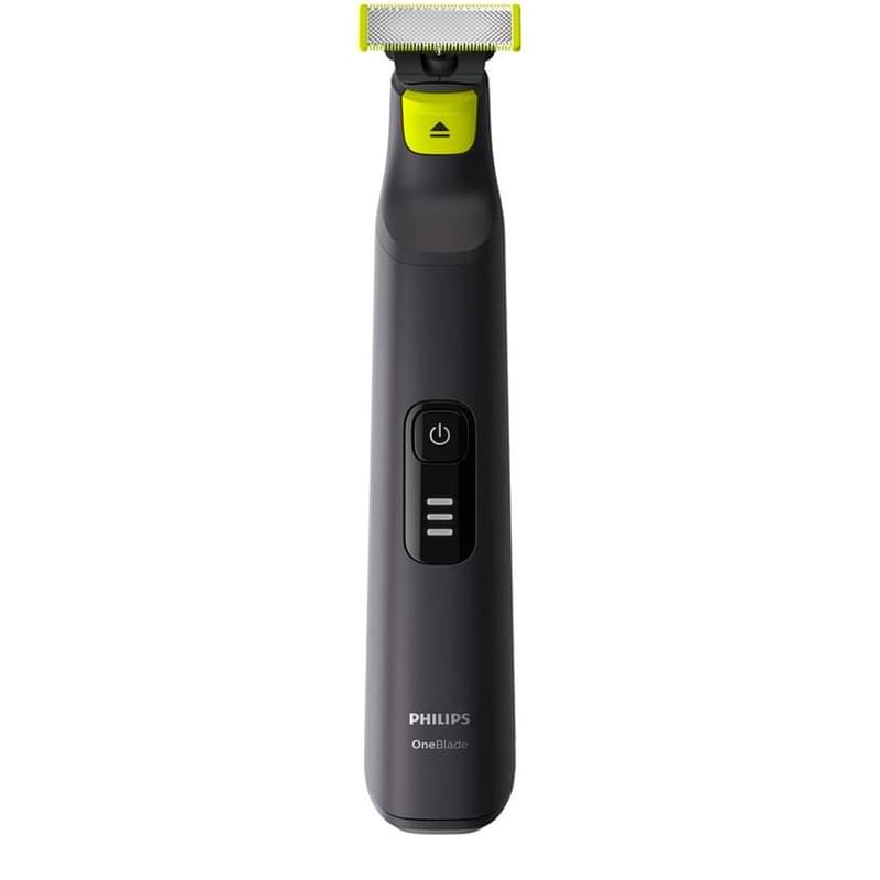 Мультитриммер Philips OneBlade QP-6530/15 - фото #2, Technodom.kz