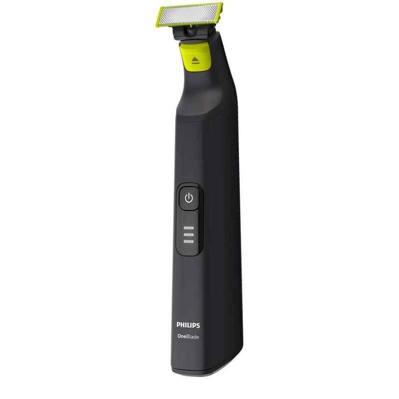 Мультитриммер Philips OneBlade QP-6530/15 - фото #3, Technodom.kz