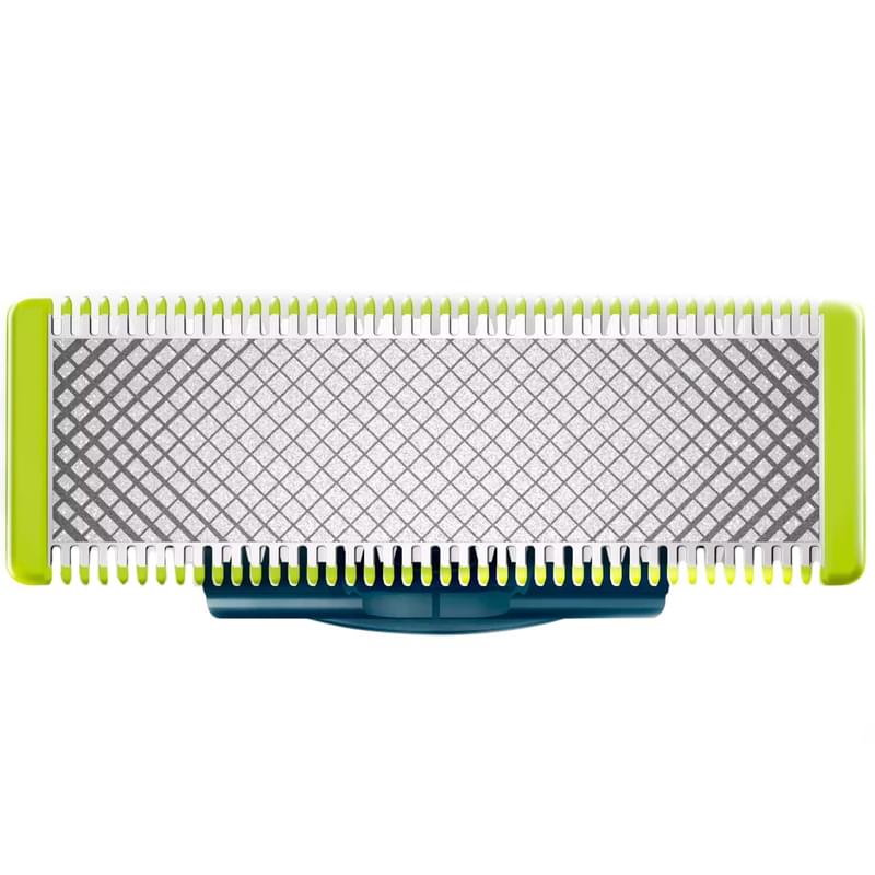 Лезвия Philips OneBlade QP-210/50 - фото #0, Technodom.kz