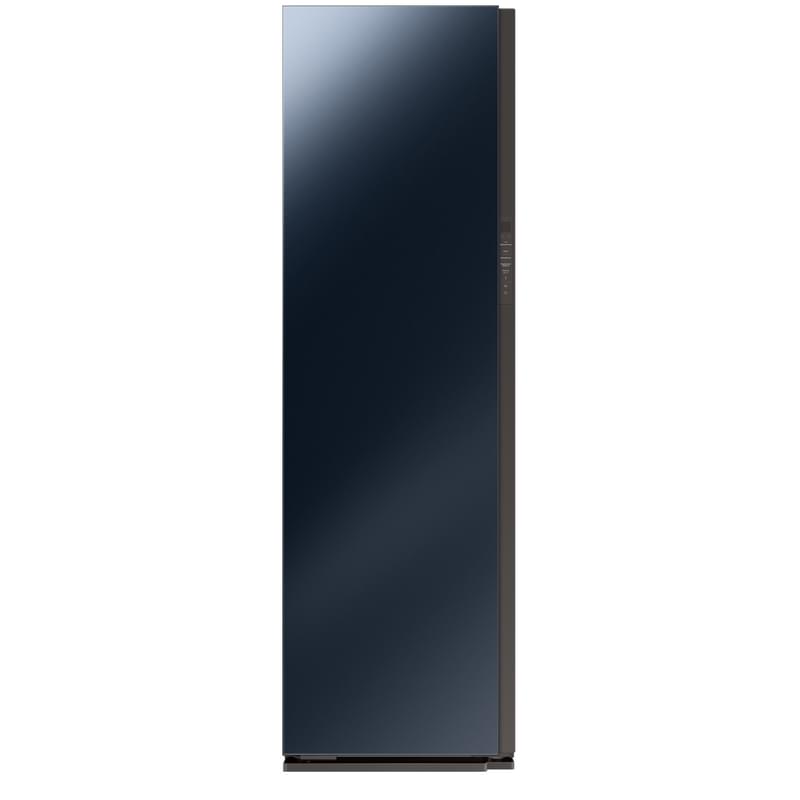 Паровой шкаф Samsung DF10A9500CG/LP - фото #0, Technodom.kz
