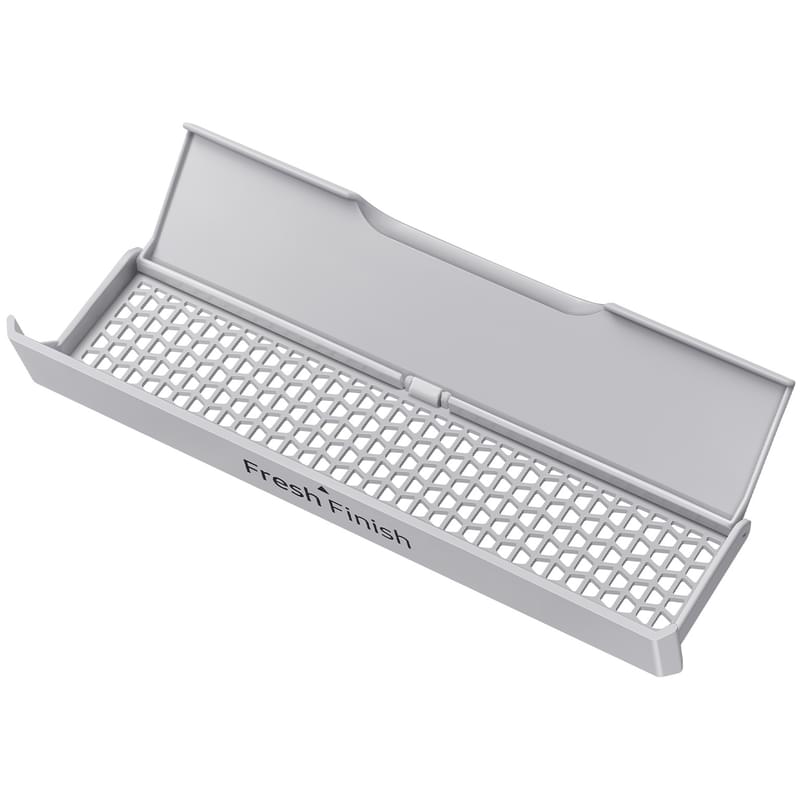 Паровой шкаф Samsung DF10A9500CG/LP - фото #10, Technodom.kz
