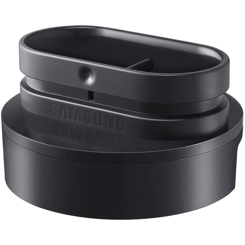 Паровой шкаф Samsung DF10A9500CG/LP - фото #9, Technodom.kz