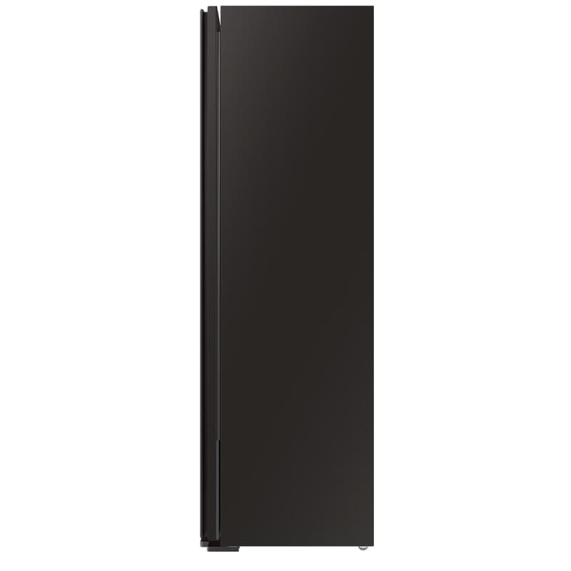 Паровой шкаф Samsung DF10A9500CG/LP - фото #5, Technodom.kz