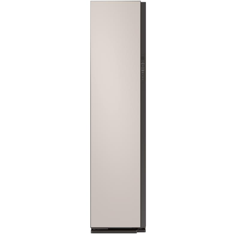 Паровой шкаф Samsung DF60A8500EG/LP - фото #0, Technodom.kz