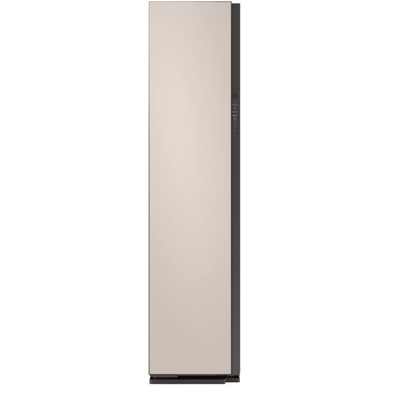 Samsung DF60A8500EG/LP Бу шкафы - фото #0, Technodom.kz