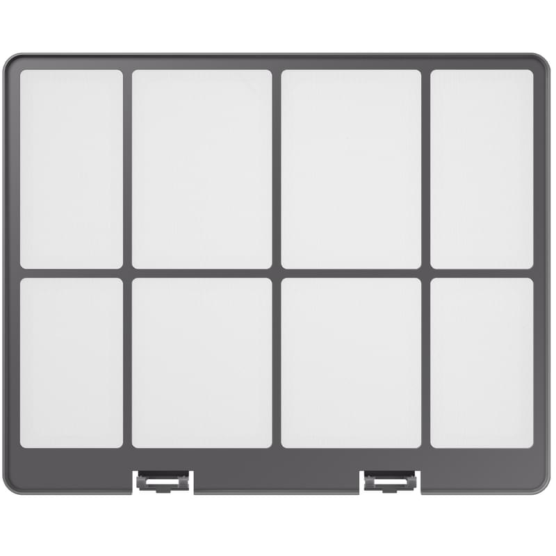 Паровой шкаф Samsung DF60A8500EG/LP - фото #9, Technodom.kz