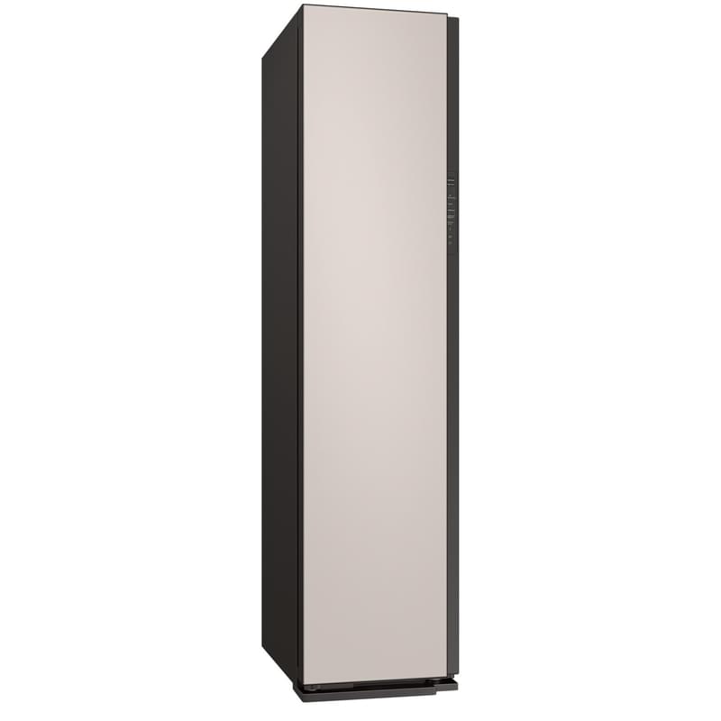 Паровой шкаф Samsung DF60A8500EG/LP - фото #1, Technodom.kz