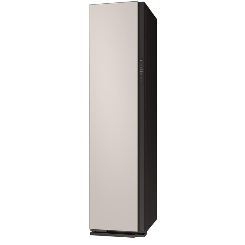 Паровой шкаф Samsung DF60A8500EG/LP - фото #2, Technodom.kz