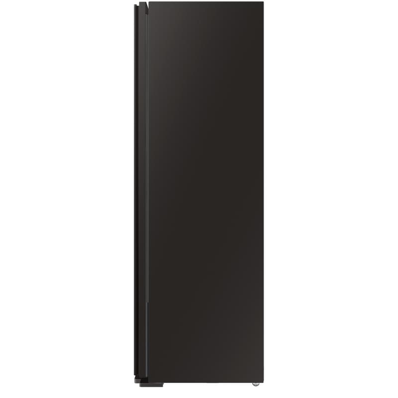 Паровой шкаф Samsung DF60A8500EG/LP - фото #5, Technodom.kz