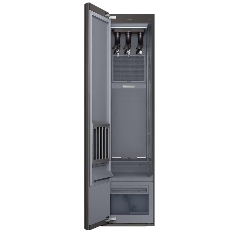 Паровой шкаф Samsung DF60A8500EG/LP - фото #8, Technodom.kz
