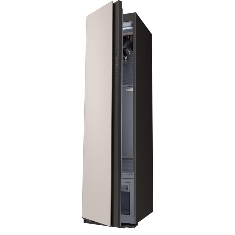 Паровой шкаф Samsung DF60A8500EG/LP - фото #6, Technodom.kz