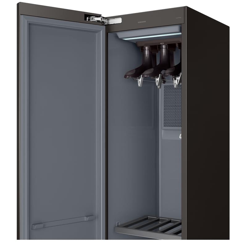 Паровой шкаф Samsung DF60A8500EG/LP - фото #7, Technodom.kz
