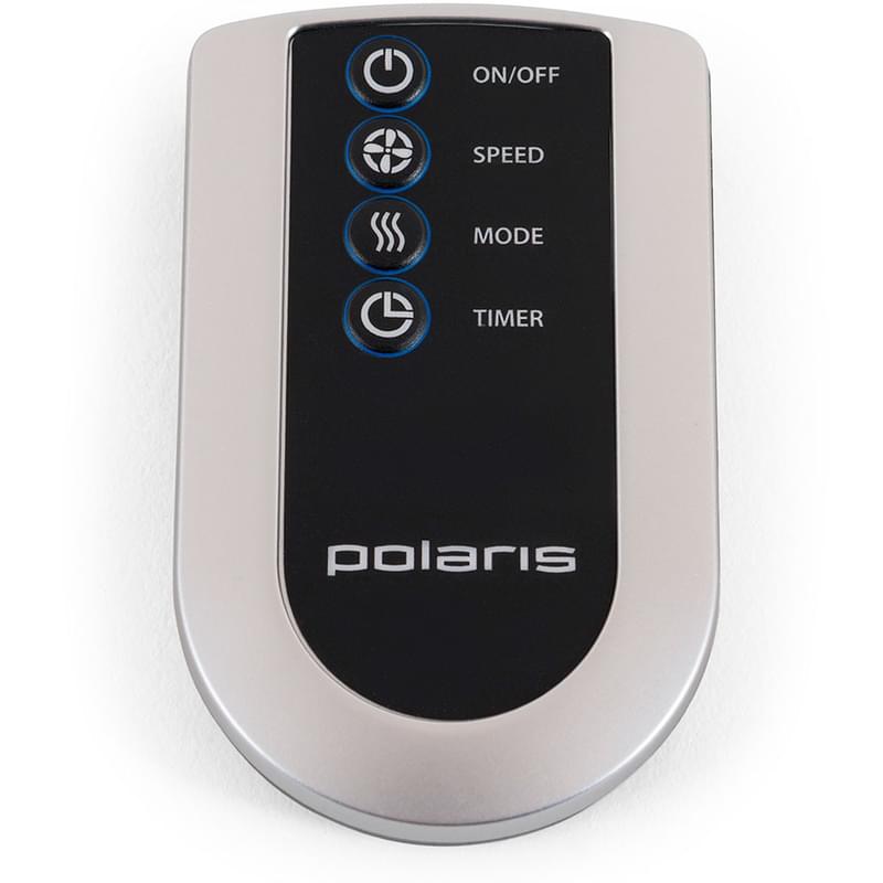 Вентилятор напольный Polaris PSF-4040RC - фото #3, Technodom.kz