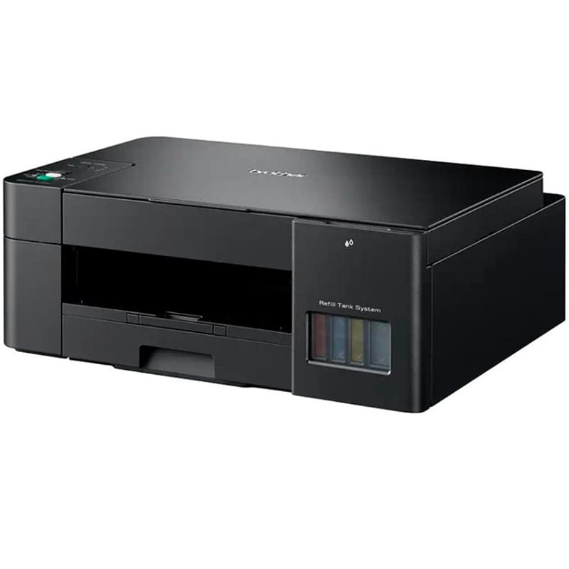 Brother DCP-T220 Inkbenefit Plus ҮСБЖ A4 Бүріккіш КФҚ - фото #1, Technodom.kz