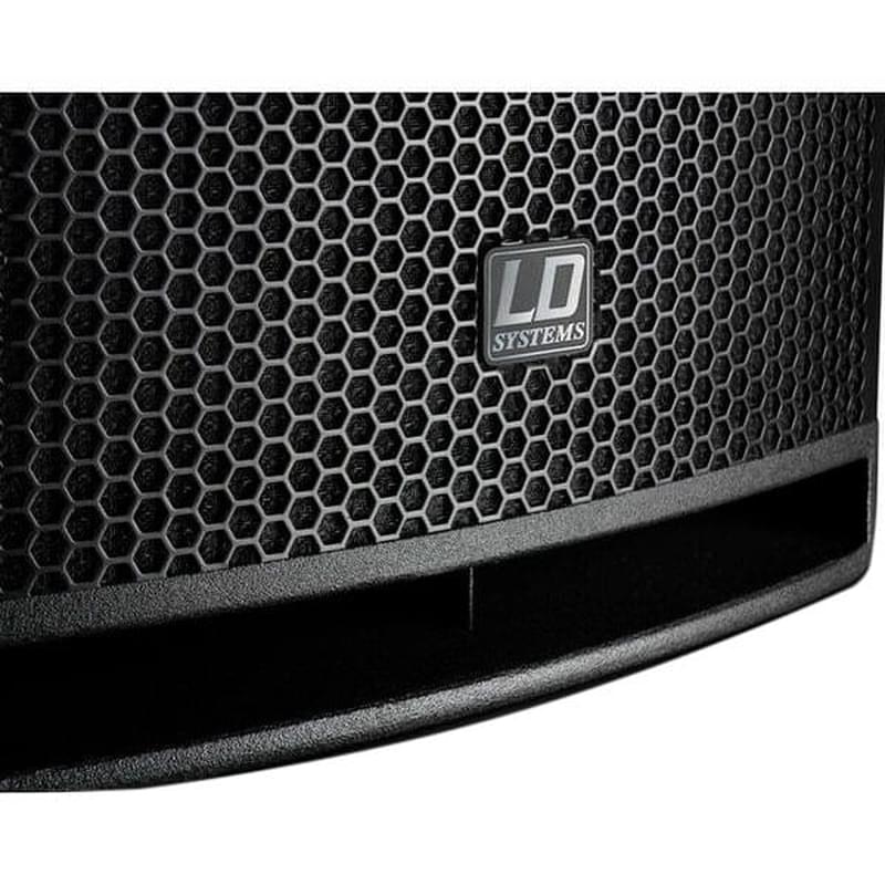 Комплект акустических систем LD System DAVE 12 G3 - фото #3, Technodom.kz