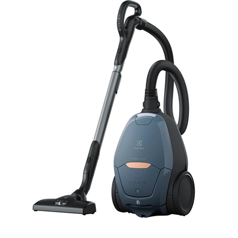 Пылесос с контейнером Electrolux PD-828DB - фото #0, Technodom.kz