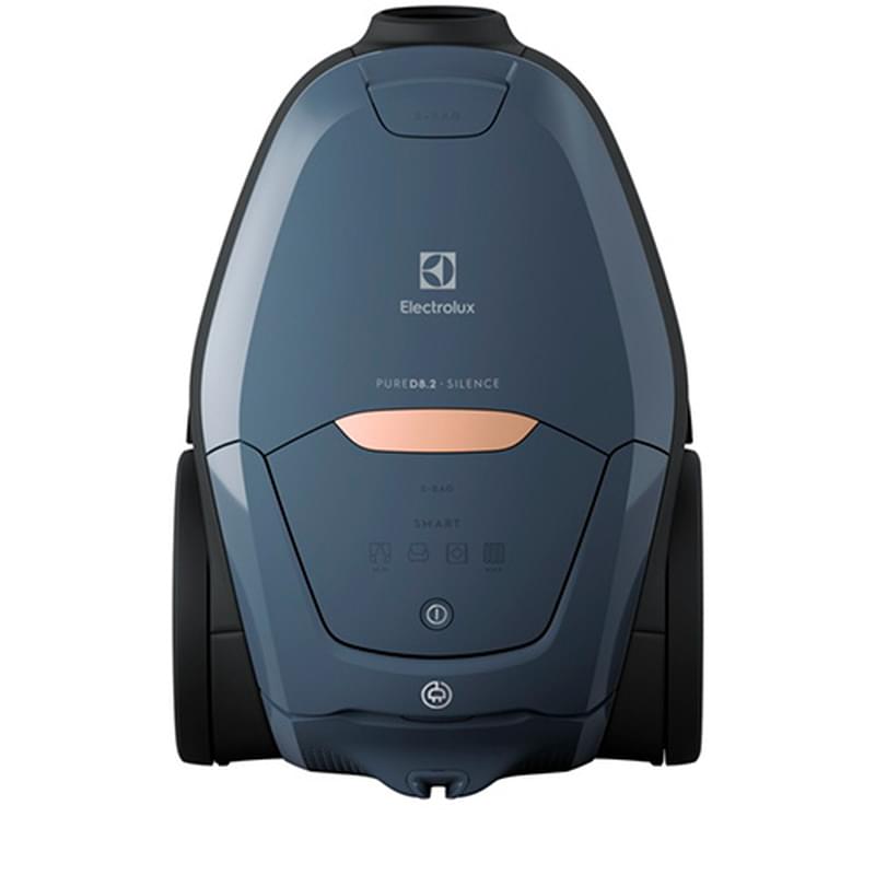 Пылесос с контейнером Electrolux PD-828DB - фото #2, Technodom.kz