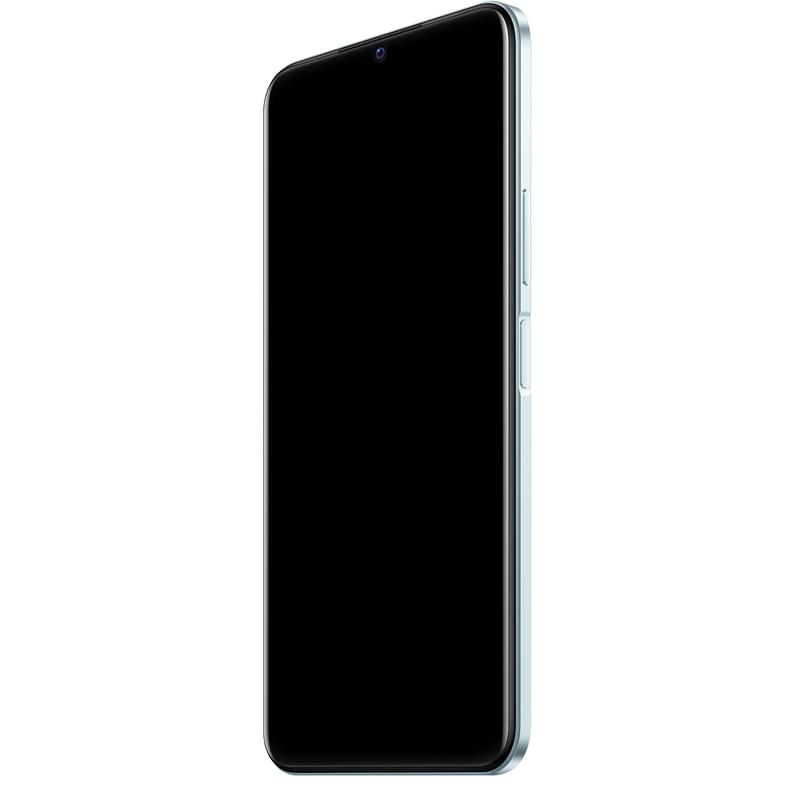 Смартфон Vivo Y21 4/64GB Diamond Glow - фото #3, Technodom.kz