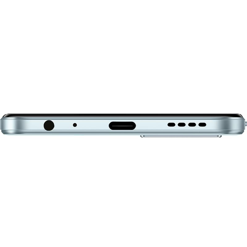 Смартфон Vivo Y21 4/64GB Diamond Glow - фото #7, Technodom.kz