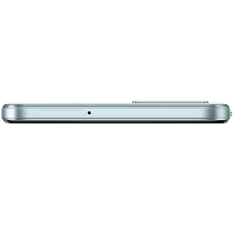 Смартфон Vivo Y21 4/64GB Diamond Glow - фото #8, Technodom.kz