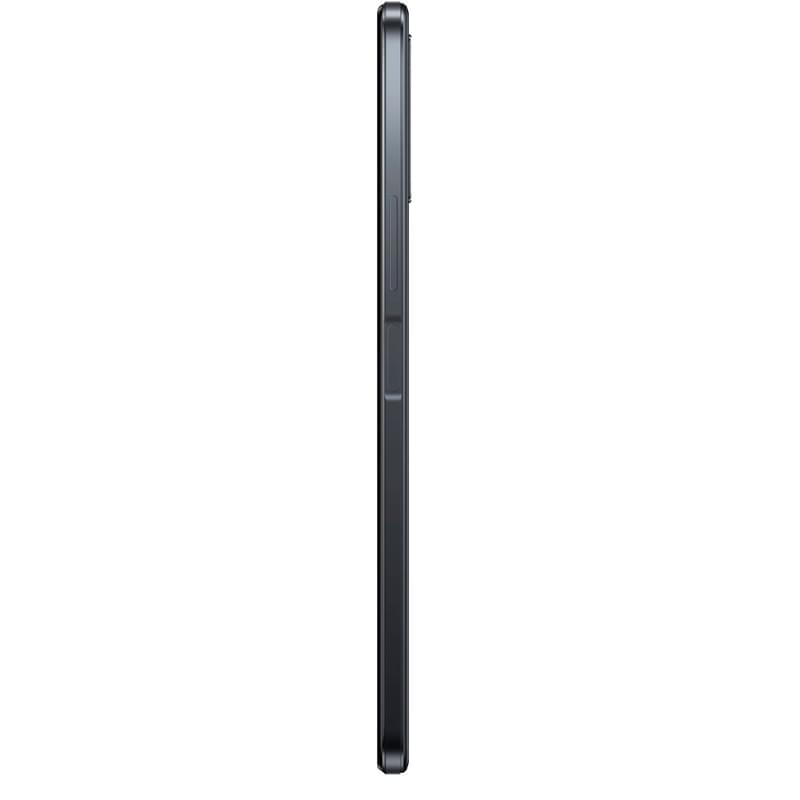 Смартфон Vivo Y33s 4/128GB Mirror Black - фото #5, Technodom.kz