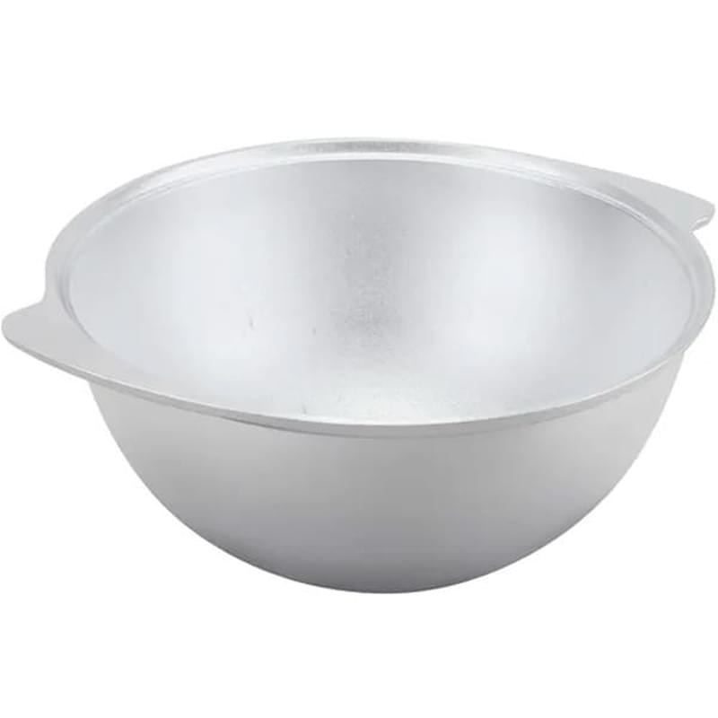 Kukmara К45 Палауға арналған қазаны 4.5л - фото #1, Technodom.kz Kukmara К45 Палауға арналған қазаны 4.5л - фото #1, Technodom.kz