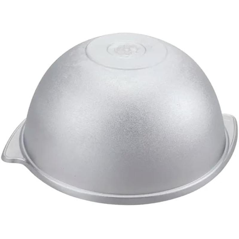 Kukmara К45 Палауға арналған қазаны 4.5л - фото #2, Technodom.kz Kukmara К45 Палауға арналған қазаны 4.5л - фото #2, Technodom.kz