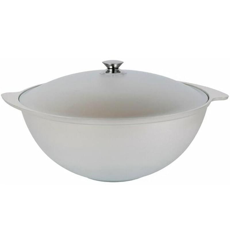 Казан для плова 9л Kukmara К90 - фото #0, Technodom.kz Казан для плова 9л Kukmara К90 - фото #0, Technodom.kz