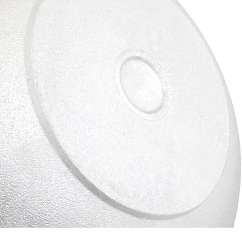 Казан для плова 9л Kukmara К90 - фото #1, Technodom.kz Казан для плова 9л Kukmara К90 - фото #1, Technodom.kz