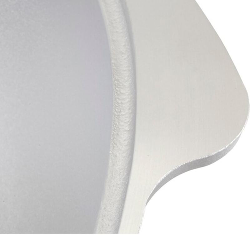 Казан для плова 9л Kukmara К90 - фото #2, Technodom.kz Казан для плова 9л Kukmara К90 - фото #2, Technodom.kz