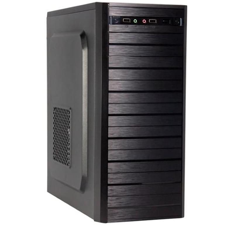 Компьютер Neo Office (Ci5-10400 2,9Ghz/8GB/256GB/Wi-Fi/X-Game) - фото #0, Technodom.kz