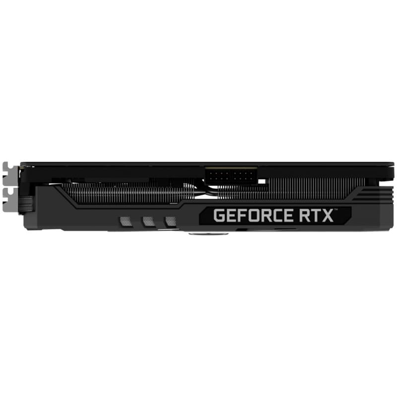 Palit RTX бейнекартасы 3070 GAMINGPRO LHR 8GB 256bit/G6 (HDMI+3DP)(NE63070019P2-1041A LHR) - фото #5, Technodom.kz