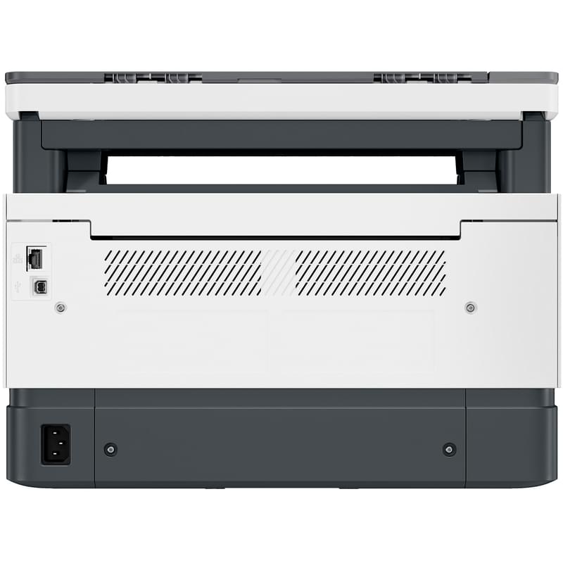 МФУ лазерное HP Neverstop Laser MFP 1200n A4-N (5HG87A) - фото #3, Technodom.kz