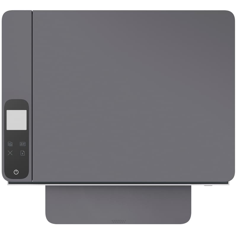 МФУ лазерное HP Neverstop Laser MFP 1200n A4-N (5HG87A) - фото #4, Technodom.kz