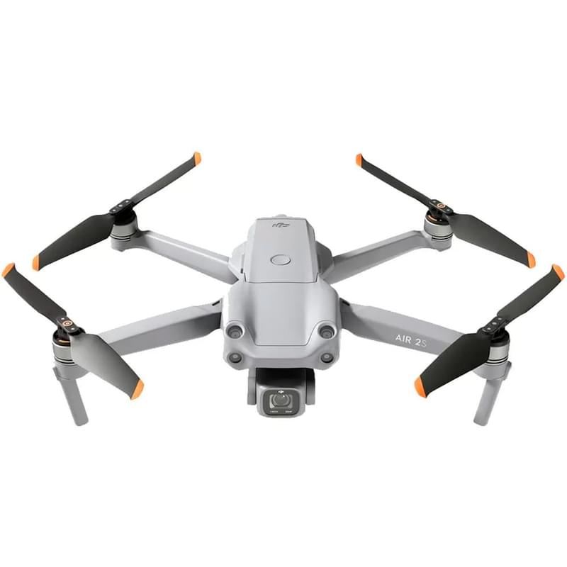 Дрон DJI Mavic AIR 2S - фото #0, Technodom.kz